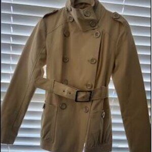 NWOT New York & Company Jacket